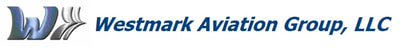 Westmark Aviation Group, LLC